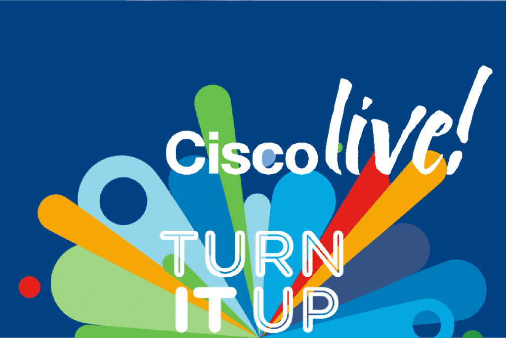 sponsor-at-cisco-live-global-virtual-imagicle