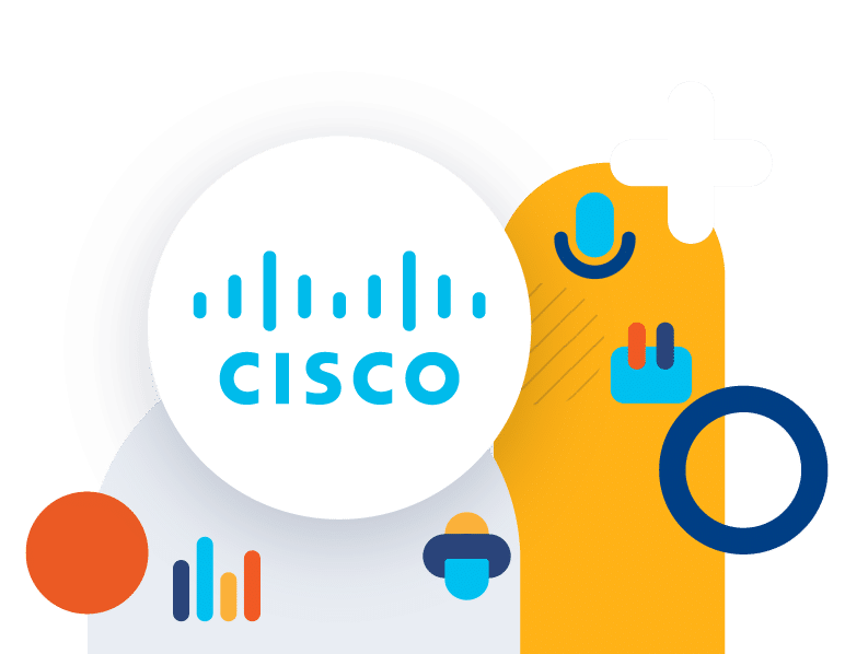 how to download cisco jabber for lab test