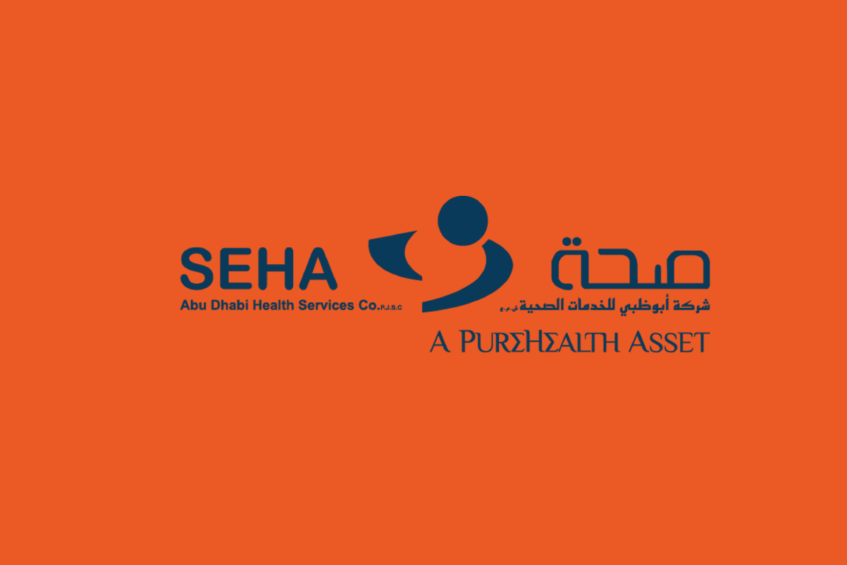 SEHA