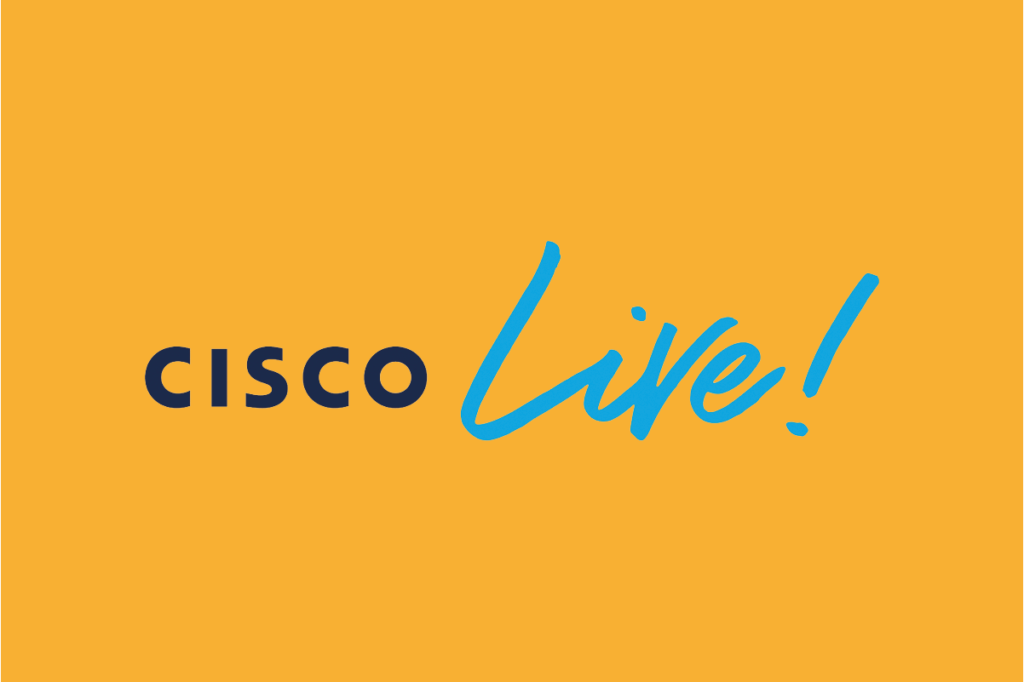 Imagicle Cisco Live Las Vegas 2024 Imagicle