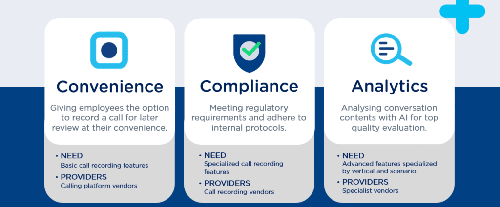 Two new AI colleagues for self-service automation and upgraded integrations for Webex Calling.