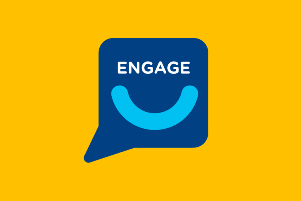 Imagicle UCX Engage - Elevating your Customer Experience with Human ...